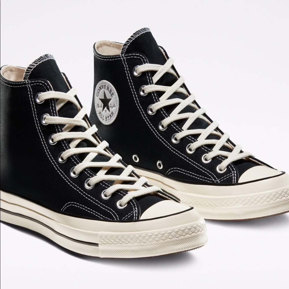 Converse Chuck 70